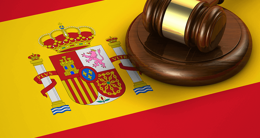 Consejos jurídicos, fiscales y administrativos