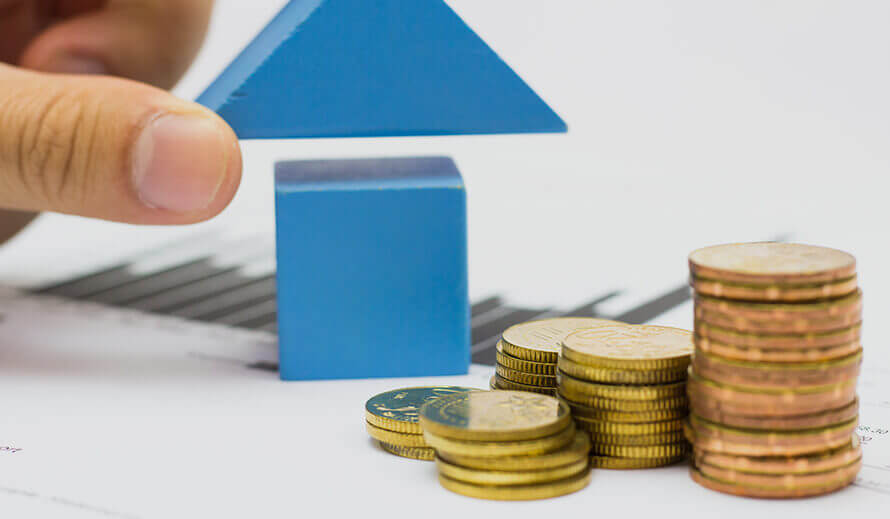 Immobilier de rendement